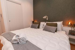 Il Melograno - Casa Palmeri - 7