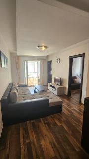 Bulevar Two bedroom apartment Budva - Budua - 9