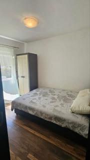 Bulevar Two bedroom apartment Budva - Budua - 8