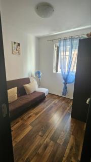 Bulevar Two bedroom apartment Budva - Budua - 7
