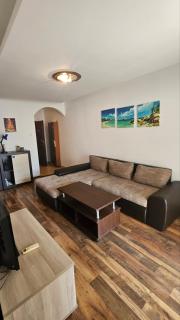 Bulevar Two bedroom apartment Budva - Budua - 3