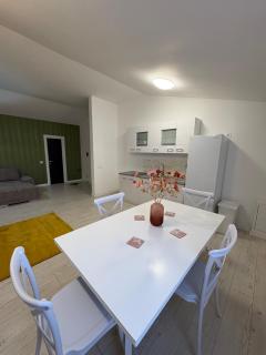 Residence 8 de Luxe! - Ploieşti - 8