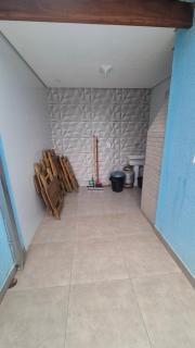 Apartamento Praia da Maranduba com ar, piscina e churrasqueira - 5