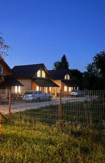 Căsuță la țară - liniște și viață rurală cotidiană - 5