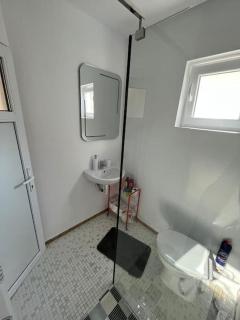 Căsuță la țară - liniște și viață rurală cotidiană - 1