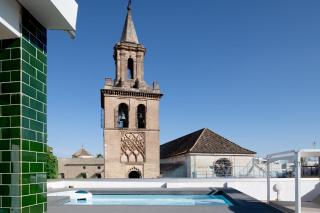 Ópera Apartments Alameda - Siviglia - 8