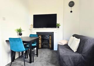 Central Secret Retreat Redland - Bristol - 0
