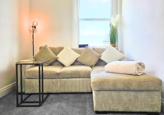 Central Secret Retreat Redland - Bristol - 9