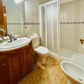 Casa Monkeys by SunshineClub - Los Alcázares - 5