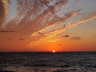 GranVista角島 - - 2