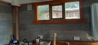 Juanita House - Ushuaia - 8
