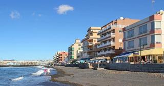 Casa Cristal - Arona - 8