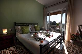 Florence Oasis - Florencia - 8