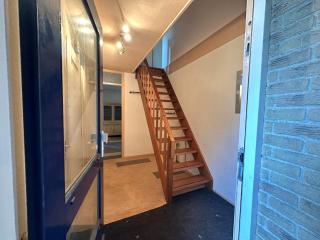 Expats house 6 Alkmaar - 9
