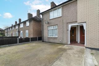Renee's Place, 9 Guests, 10 mins walk to Becontree Station, Free Parking - Dagenham - 9