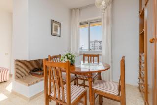 Beach and Pool Laguna Beach A113 - Torrox - 5