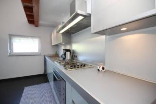 Ferienwohnung in Baška mit Eigenem Balkon und Meerblick - b59623 - Baška - 6
