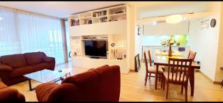 Urban & Cosy Apartment - Budua - 9