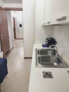 Appartamenti Le Gemme - 6