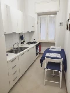 Appartamenti Le Gemme - 2