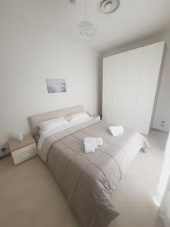 Appartamenti Le Gemme - 1