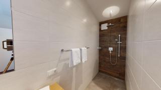 Appartement Kitzsteinhorn -Summercard included - Kaprun - 6