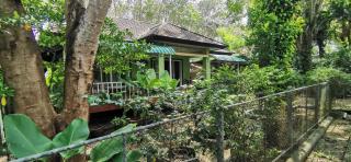 Bassara House 2 bedroom - Koh Lone - 0