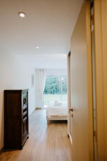 Maison Vue Mer - Plage à Pied - 6