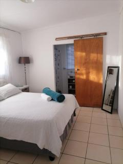 Roxy Platteland Guesthouse - 0