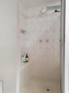 apartamento norte barrio la flora con parqueadero - 6
