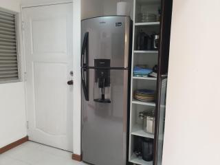 apartamento norte barrio la flora con parqueadero - Cali - 5