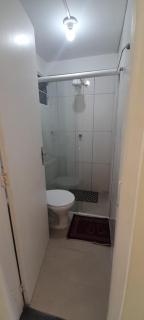 Pousada cafe com margarida 150 metros do mar rua do calçadao da central - 8