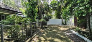 Bassara House 2 bedroom - 7