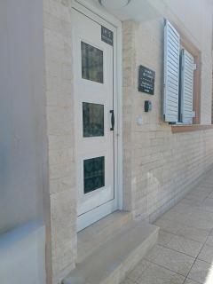 Cocomelo apts 3 luxury - 9