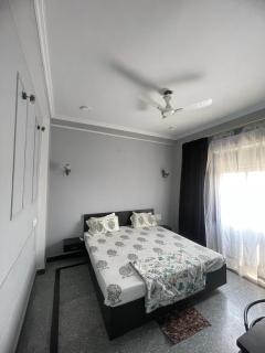 The Modern Den - Jaipur - 0