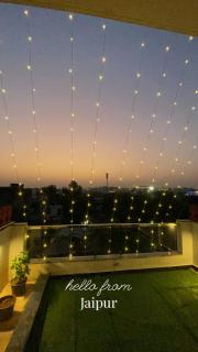 The Modern Den - Jaipur - 6