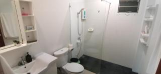 Bassara House 2 bedroom - Koh Lone - 1