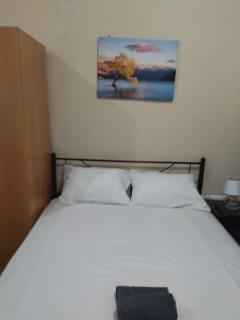 Kyparissos guesthouse - Kyparissos - 7