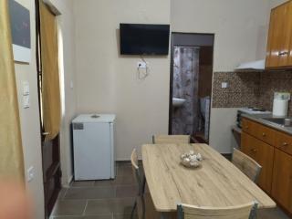 Kyparissos guesthouse - Kyparissos - 3