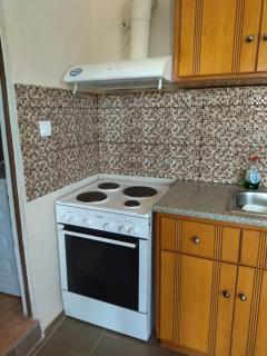 Kyparissos guesthouse - Kyparissos - 4