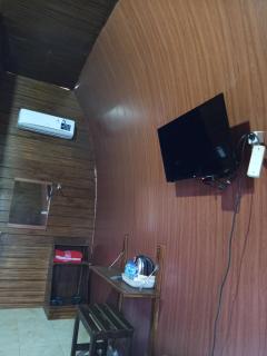 Indah Damai Cottages - Sidomukti - 6