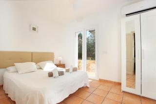 Wunderschöne Villa Mit Herrlichem Meerblick - 1