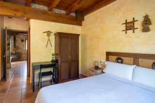 Artizarra - Hondarribia - 9
