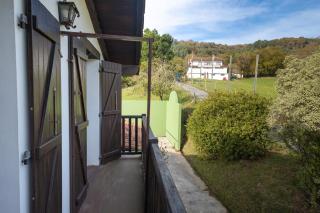 Artizarra - Hondarribia - 7