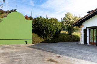 Artizarra - Hondarribia - 4