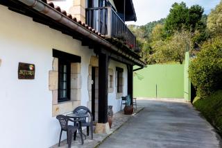 Artizarra - Hondarribia - 3