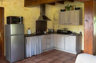 Artizarra - Hondarribia - 2