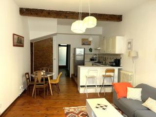 Appartement Capitole Daurade - Toulouse - 5