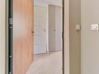 Cosy duplex, hyper centre, wifi,air conditionner - 4