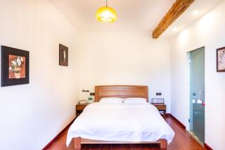 Harmony Inn - Jiuyunlong - 9
